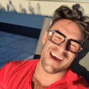 Hi