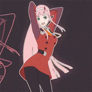 Bubshiett