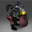 Group Avatar