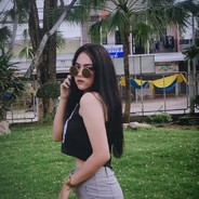 aksorn