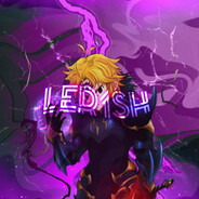[Ler1sh_game]
