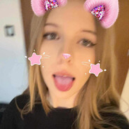 duży_naplet_6782555681363859034