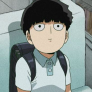 44