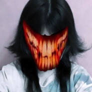 suffer