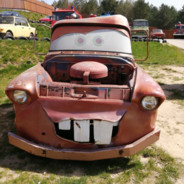 Racik