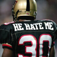 HeHATEME