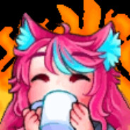 WolfcatRia