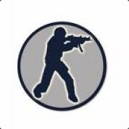 Steam profile picture for @irwin