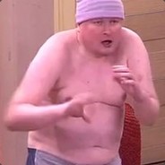 ПацанРэпер