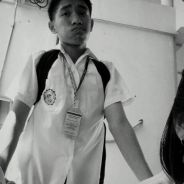 Zurizkisha