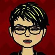 Steam profile picture for @institutionalized