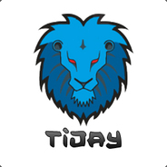 TiJaycs