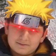 Otaku Murara