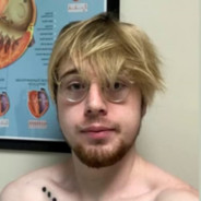 Sean Deerking