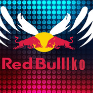 RedBullloko