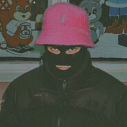 Calichin