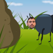 Mestkever_Martijn