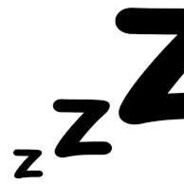 Tzzz