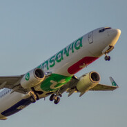 Tijnaviation787