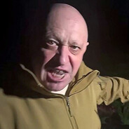 Prigozhin