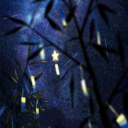 Steam profile picture for @dazzling
