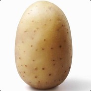 POTATO