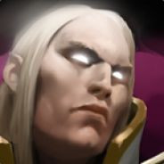 VAC smh