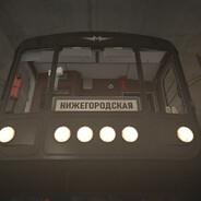 https://avatars.fastly.steamstatic.com/14ec179fc2abcd43e54384b5504907e13cc7f889_full.jpg