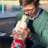 LucianoEscalada