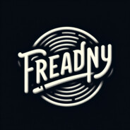 Freadny