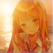 arC
