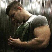 ant1K)