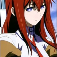 kuristina