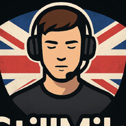 StillMild_TTV