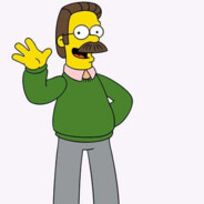 NED