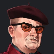 BHTurner