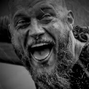 Ragnar