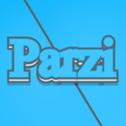 Parzi