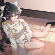 MiyamaeTooru