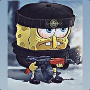 НЕ_PALA4 !!!!!!