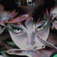 Steam profile picture for @technology