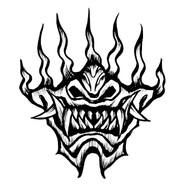 YOTSU