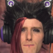 ThatEmoKid