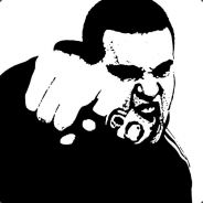 drakepg