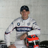 F1lip