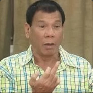 Duterte