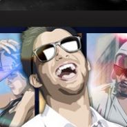 Steam profile picture for @he1