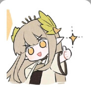 Hanply