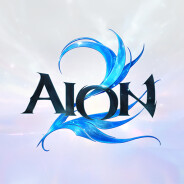 AION 2