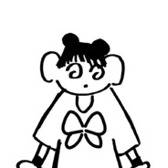Tao